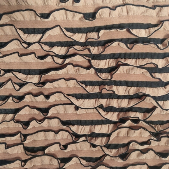 Scarf - Picture 2 of 2